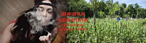 скорость mdpv Новодвинск